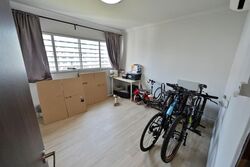 Blk 227 Pending Road (Bukit Panjang), HDB 4 Rooms #599550831